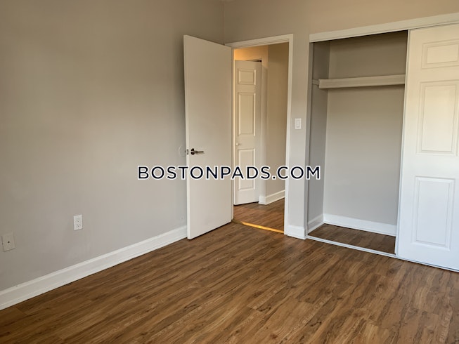 Boston - $3,730+ /mo