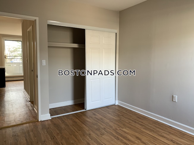 Boston - $3,730+ /mo