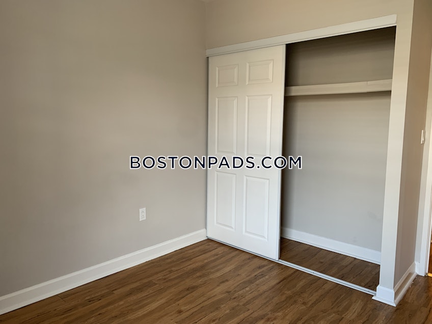 Boston - $3,730+ /month