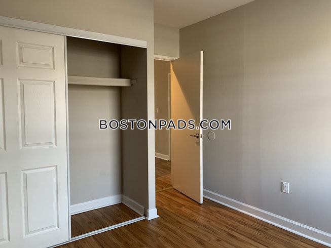 Boston - $3,730+ /mo