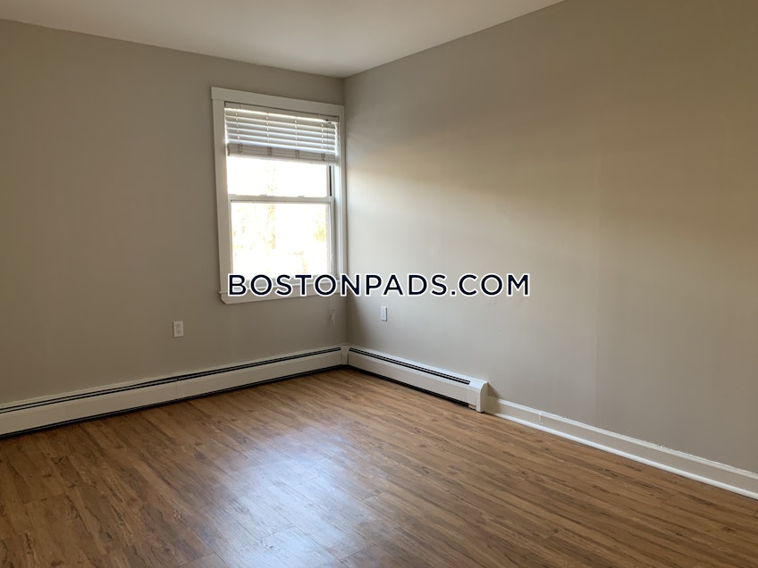 Boston - $3,730+ /month