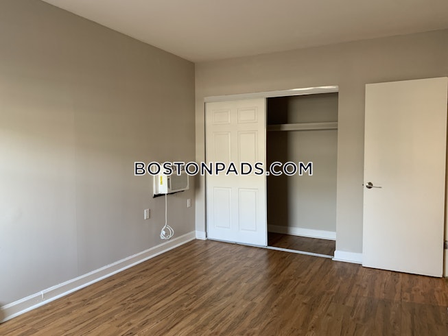 Boston - $3,730+ /mo