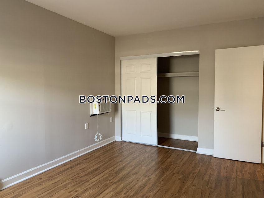 Boston - $3,730+ /month