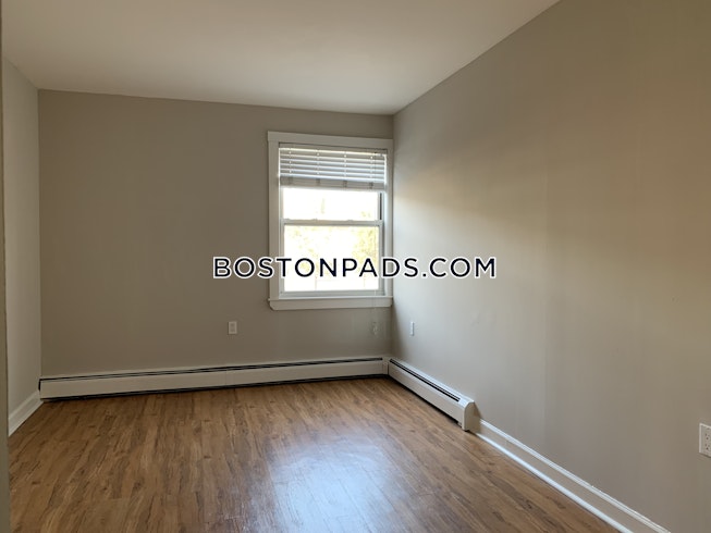 Boston - $3,730+ /mo