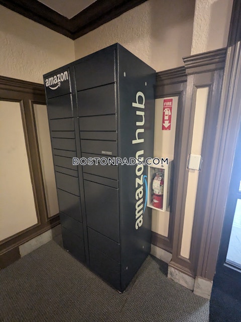 Sutherland Rd. Boston photo 46