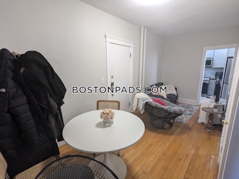 Sutherland Rd. Boston photo 27