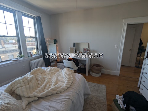 Sutherland Rd. Boston photo 10