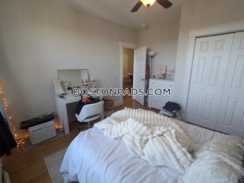 Sutherland Rd. Boston photo 9