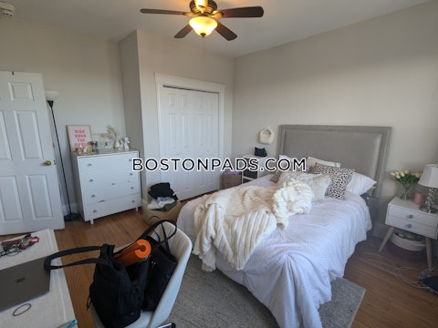 Sutherland Rd. Boston photo 16