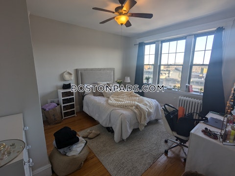 Sutherland Rd. Boston photo 15