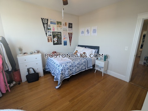 Sutherland Rd. Boston photo 14