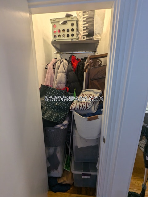 Sutherland Rd. Boston photo 34