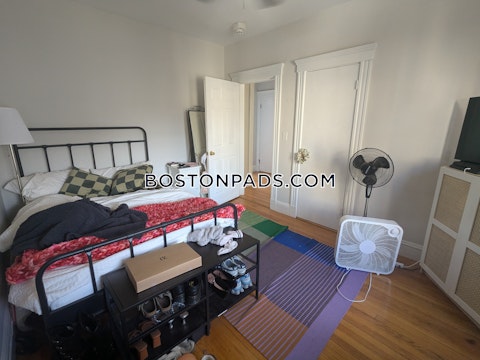 Sutherland Rd. Boston photo 13