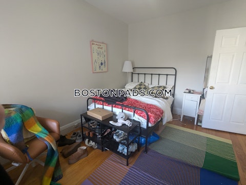 Sutherland Rd. Boston photo 12