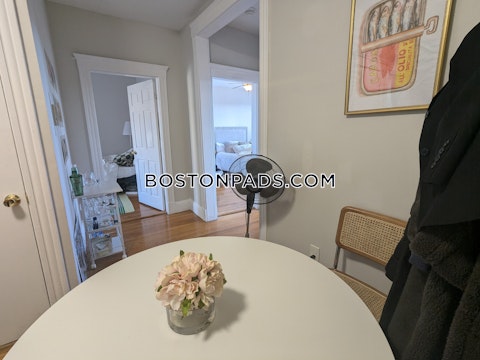 Sutherland Rd. Boston photo 32