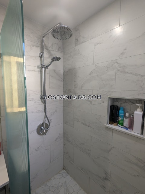 Sutherland Rd. Boston photo 47