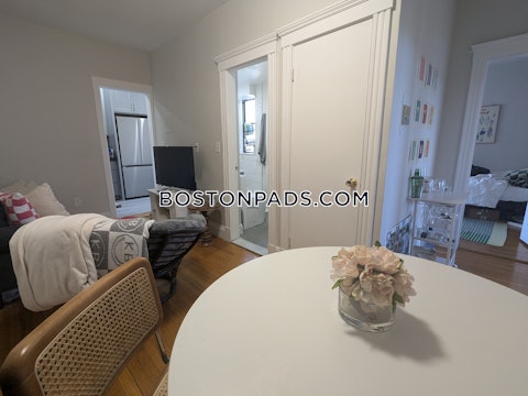 Sutherland Rd. Boston photo 31