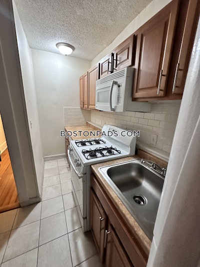 Allston/brighton Border Apartment for rent 3 Bedrooms 1.5 Baths Boston - $2,900 No Fee