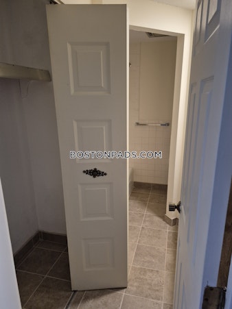 Massachusetts ave Arlington