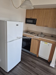 Arlington Apartment for rent Studio 1 Bath - $1,900 No Fee