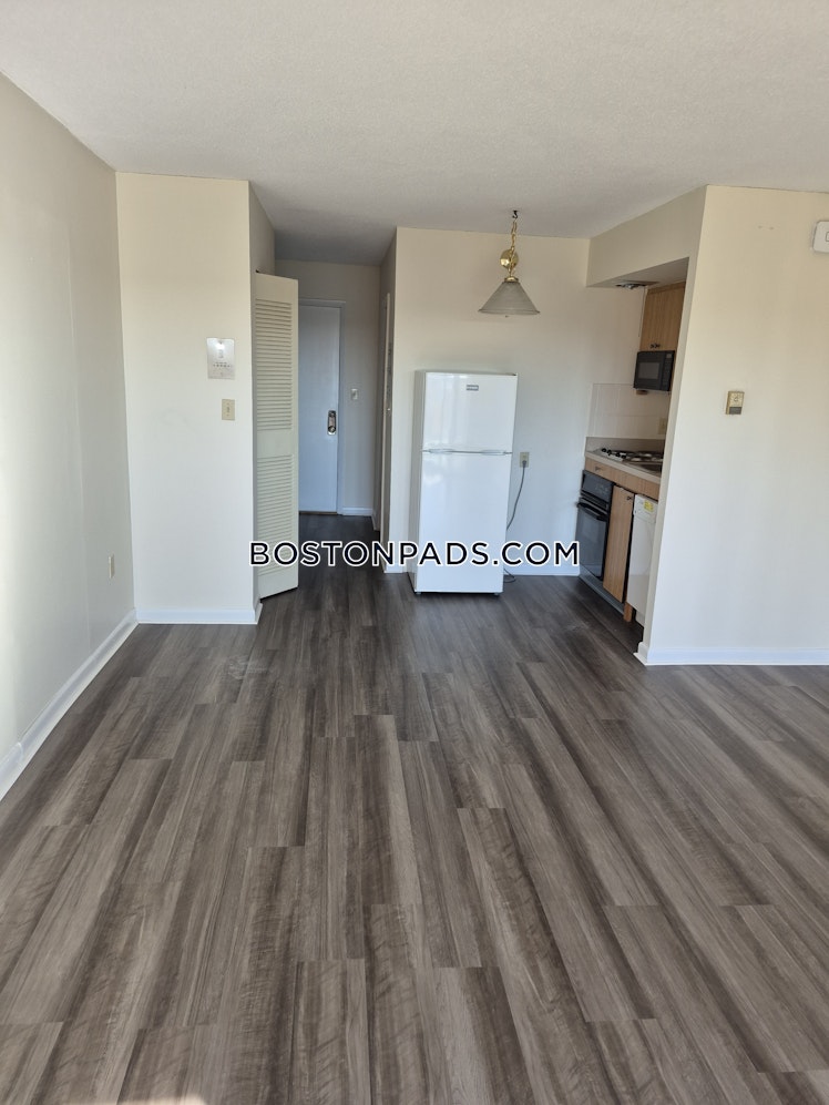 Massachusetts ave, Arlington