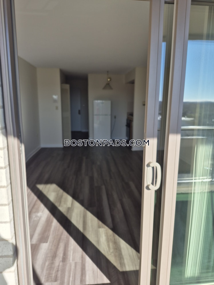 Massachusetts ave, Arlington