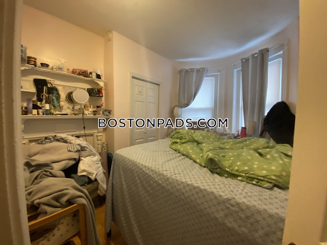 Roxbury Crossing - $4,990+ /mo