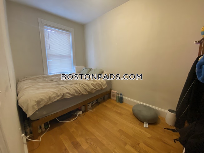 Roxbury Crossing - $4,990+ /mo