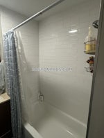 Hillside St., Boston