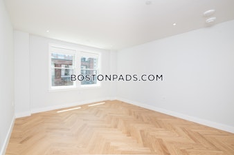 commonwealth Ave. Boston