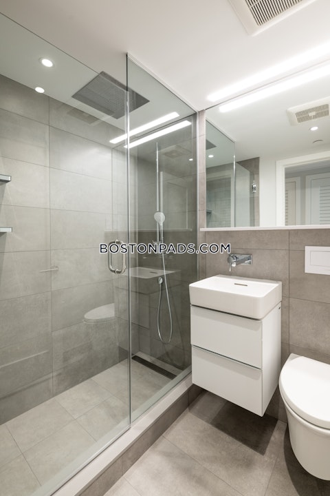 Commonwealth Ave. Boston photo 5