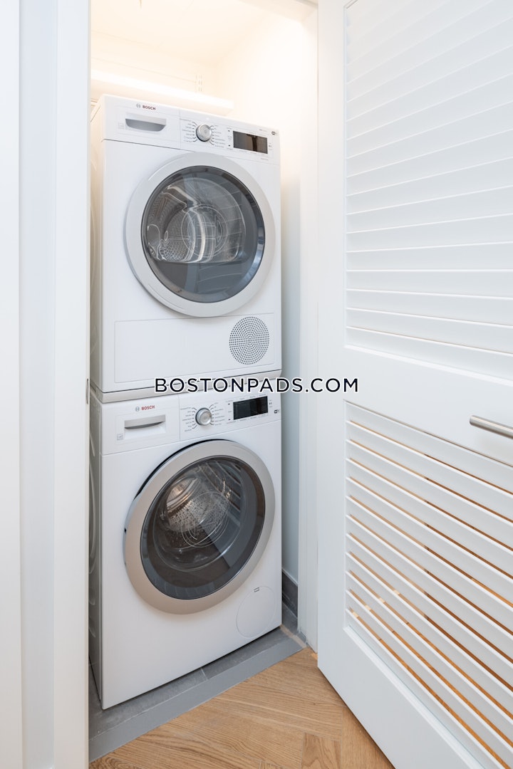 back-bay-apartment-for-rent-studio-1-bath-boston-3100-8015271 