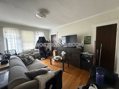Malden Apartment for rent 1 Bedroom 1 Bath - $2,050 No Fee
