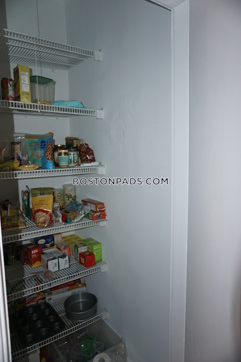 Sutherland Rd. Boston photo 43