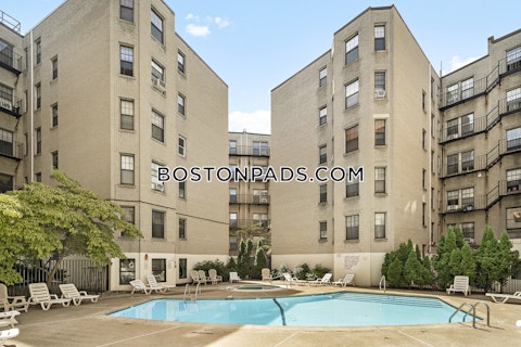 Sutherland Rd. Boston photo 45