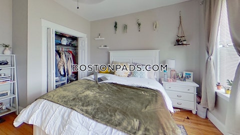 Sutherland Rd. Boston photo 18