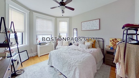 Sutherland Rd. Boston photo 17