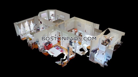 Sutherland Rd. Boston photo 44