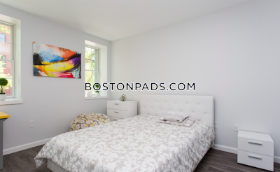 Brighton 2 Beds 1 Bath Boston - $4,600 No Fee