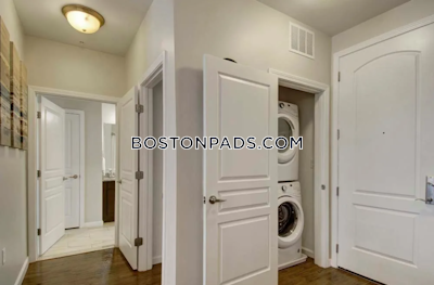 Belmont Apartment for rent 2 Bedrooms 1 Bath - $5,600 No Fee
