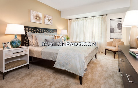 Worcester Rd. Framingham photo 2