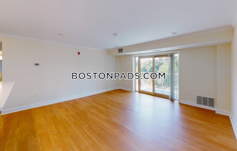 Worcester Rd. Framingham photo 6