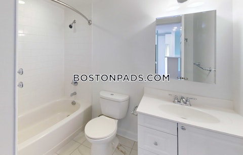 Worcester Rd. Framingham photo 7