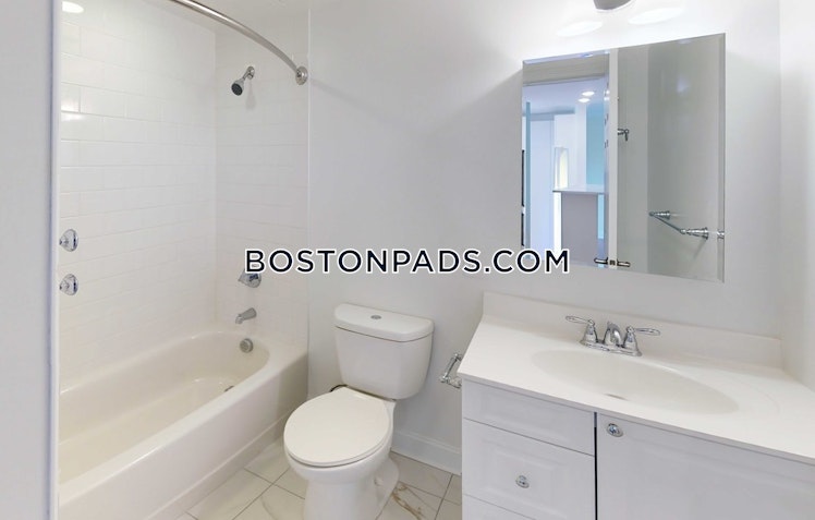 Worcester Rd., Framingham