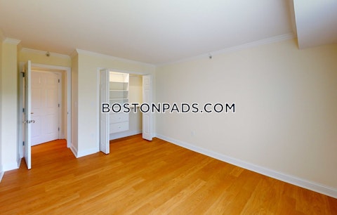 Worcester Rd. Framingham photo 4