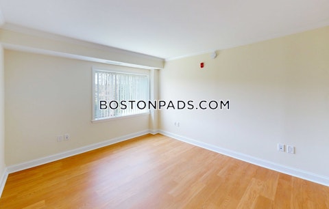 Worcester Rd. Framingham photo 3