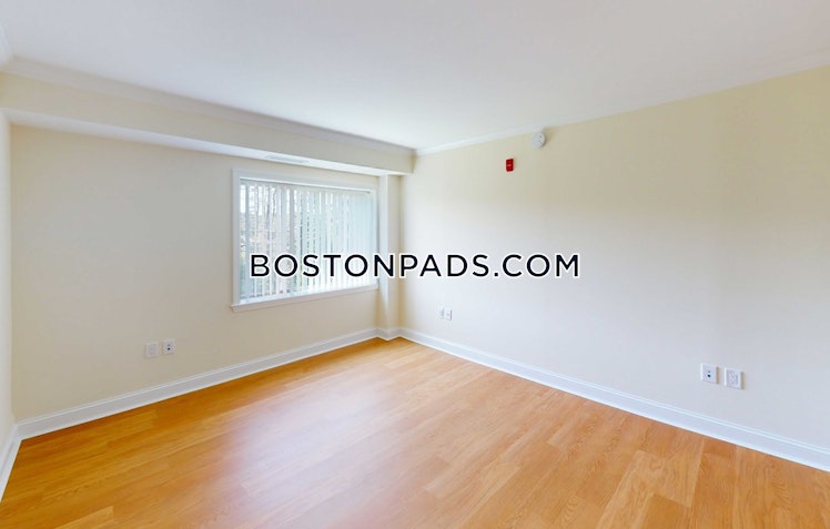 Worcester Rd., Framingham