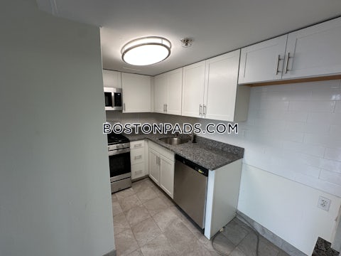 Brookline - $3,900