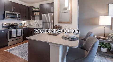 Ocean Ave. Revere photo 8