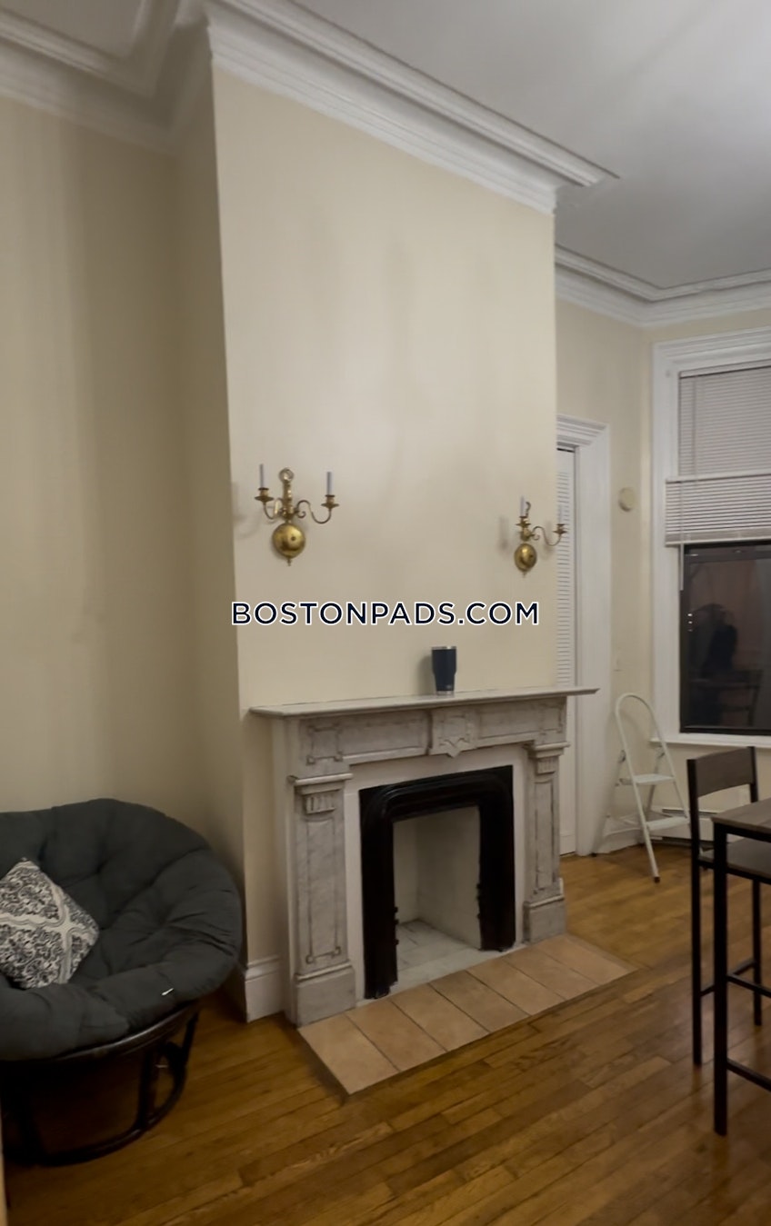 Boston - $3,650+ /month